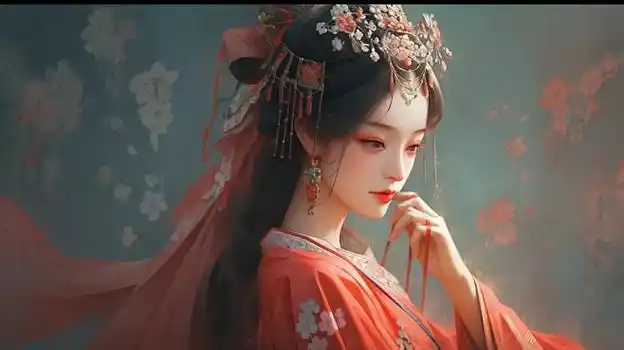 最新高清电影在线观看专区