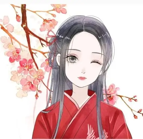用户 一集不落 的头像